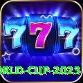 icc odi world cup 2023 VIP Pro v2.7.1