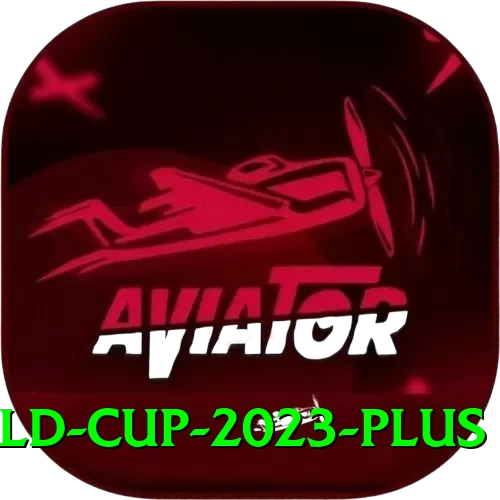 icc odi world cup 2023 - Live Master - 2