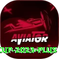 icc odi world cup 2023 - Live Master