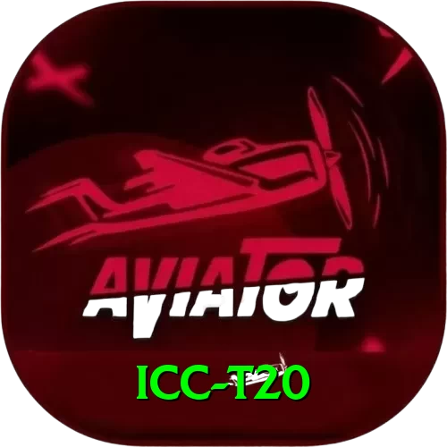 icc t20 Elite Pro v2.6.6 - 2
