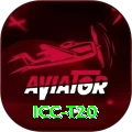 icc t20 Elite Pro v2.6.6