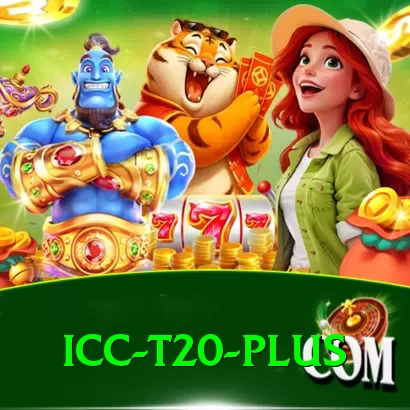 icc t20 Bonus Super v5.6.1 - 2