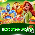 icc t20 Bonus Super v5.6.1