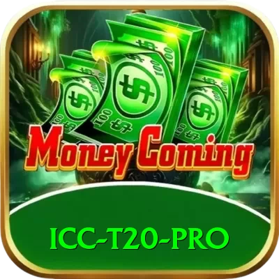 icc t20 Premium APK v5.2.6 - 2