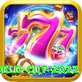 icc t20 world cup 2022 Plus Edition v5.2.0