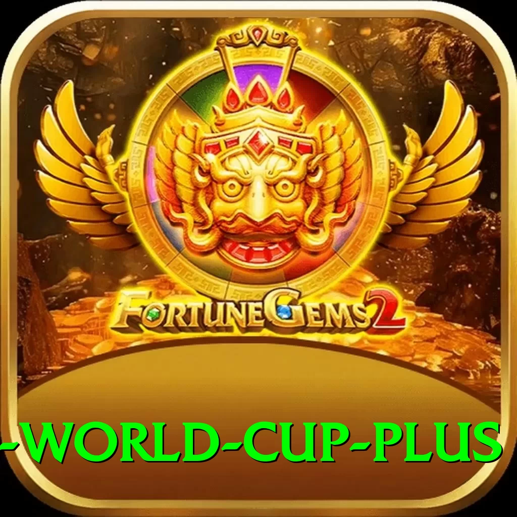 icc t20 world cup Gaming Ultimate - 2