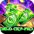 icc t20 world cup Gold - Free Download
