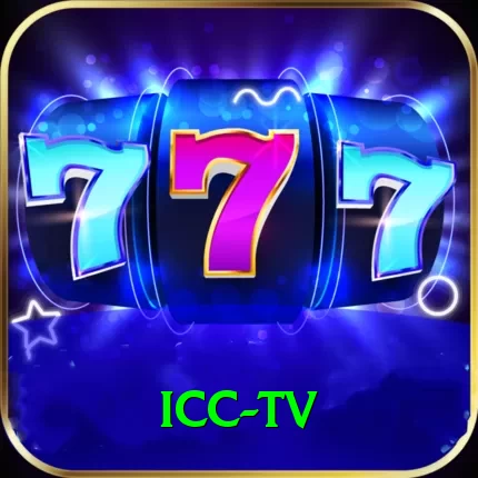 icc tv Apps (Tools & Injectors) Plus v3.2.5 - 2
