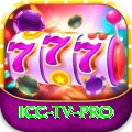 icc tv Casino Official v4.6.0