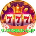 icc u19 world cup Max v3.6.2
