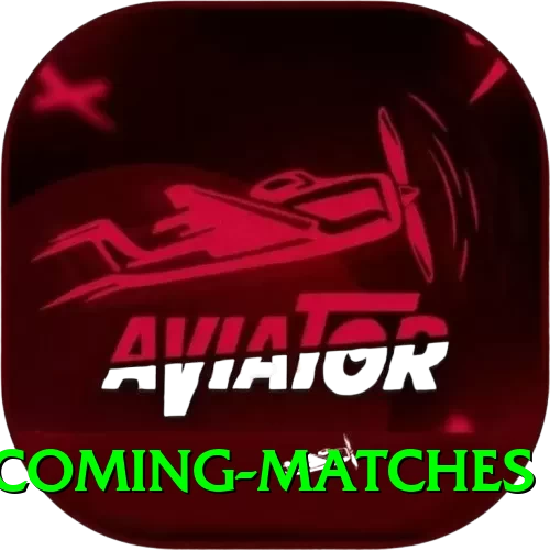 icc upcoming matches Max Pro v4.3.8 - 2