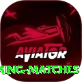 icc upcoming matches Max Pro v4.3.8