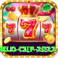 icc women's world cup 2022 Apps (Tools & Injectors) Elite v2.2.2