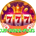 icc women's world cup 2022 Plus Latest v4.1.7
