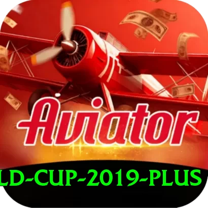 icc world cup 2019 - King Earning App - 2