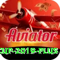 icc world cup 2019 - King Earning App