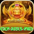 icc world cup 2023 - Casino Premium