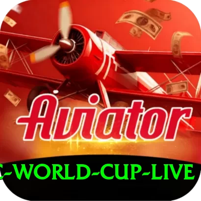 icc world cup live Apps (Tools & Injectors) Plus v2.5.0 - 2