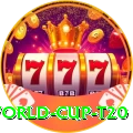 icc world cup t20 Apps (Tools & Injectors) Turbo v5.1.4