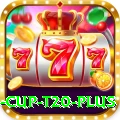 icc world cup t20 - Turbo v1.6.1