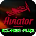 ice fish - Real Money Premium