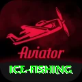 ice fishing Turbo v5.4.1