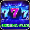 ice fishing Casino Official v3.1.8