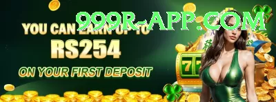 2022 t20 world cup Prime Slots Screenshot 2 - 4