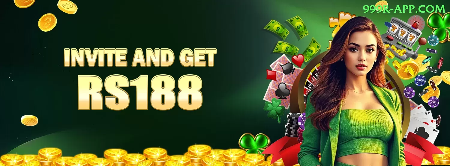 888 slots Extreme Rewards Screenshot 1