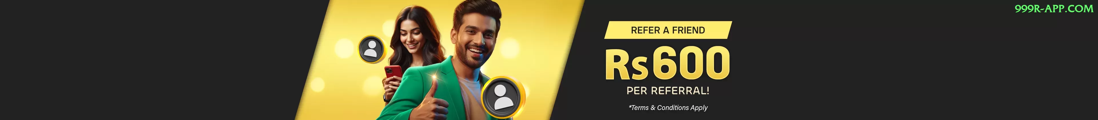 89F Gold Edition v2.2.1 Screenshot 1