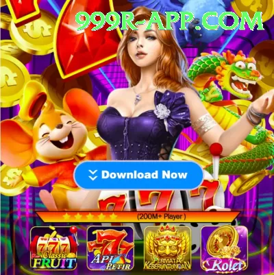 92GO Game Slot Machine Gold Screenshot 4 - 6