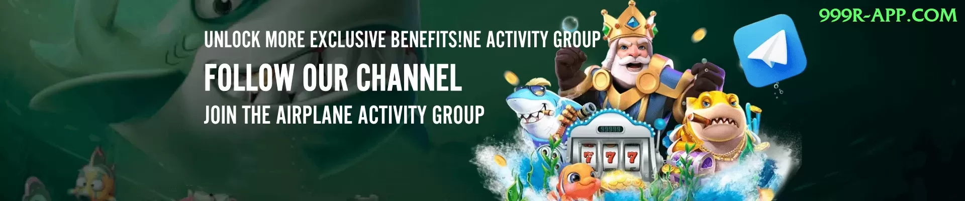 a777game Plus v2.1.6 Screenshot 1