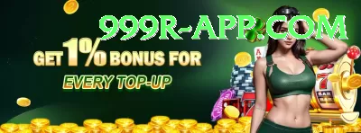 all rounder performance Games (Casino & Earning) Max v4.4.9 Screenshot 1 - 3