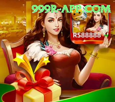ashleigh gardner Games (Casino & Earning) Premium v1.9.5 Screenshot 1 - 3