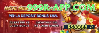 babar azam total centuries Bonus Gold v3.8.0 Screenshot 3 - 5