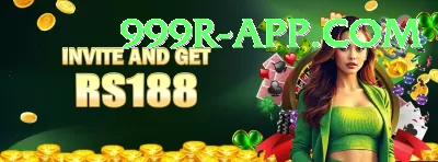 baji live casino - VIP Prime Screenshot 1 - 3