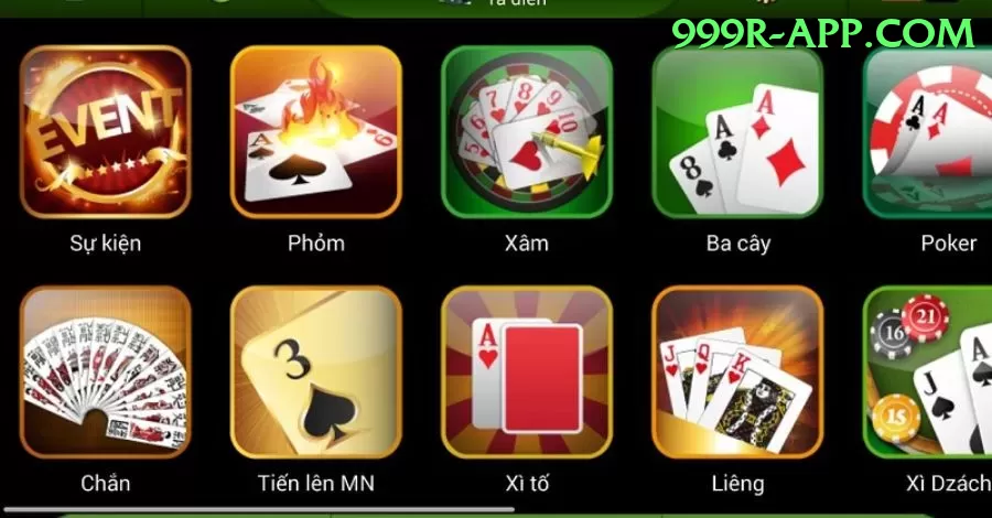 bangladesh cricket live Casino Master v5.7.7 Screenshot 1