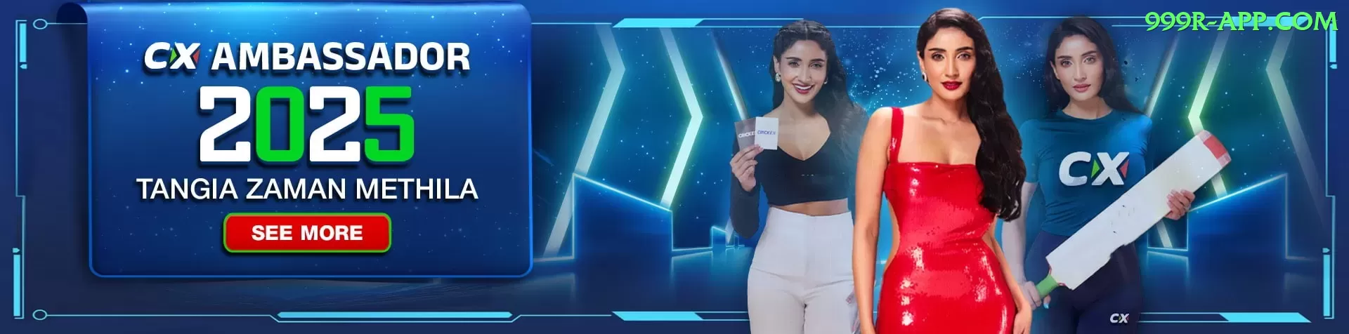 Betandyou - Casino Ultimate Screenshot 1