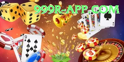 bg8881.pk Slots Extreme v1.9.8 Screenshot 3 - 5