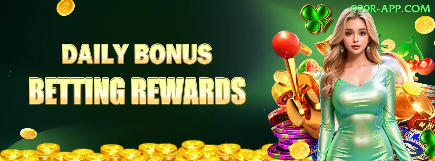 boom bet Games (Casino & Earning) Master v2.2.3 Screenshot 1