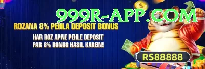 bounty clash Royal - Free Download Screenshot 2 - 4