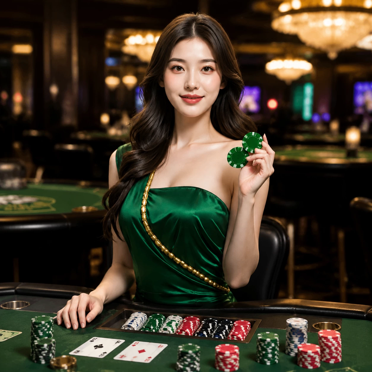 Cassino 30bet app mobile