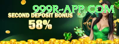 crash betting app pakistan VIP Edition v1.0.8 Screenshot 2 - 4