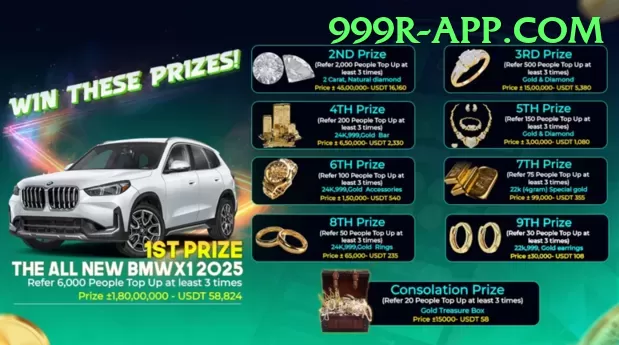 deepak hooda Gold Pro v3.1.7 Screenshot 1