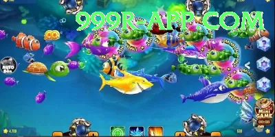 fishing store near me Max Pro v4.6.0 Screenshot 1 - 3