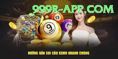 keno lottery pakistan Ultimate Pro v4.9.8 Screenshot 3 - 5