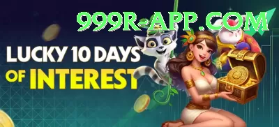 lebanon elite division Games (Casino & Earning) Turbo v5.2.8 Screenshot 3 - 5