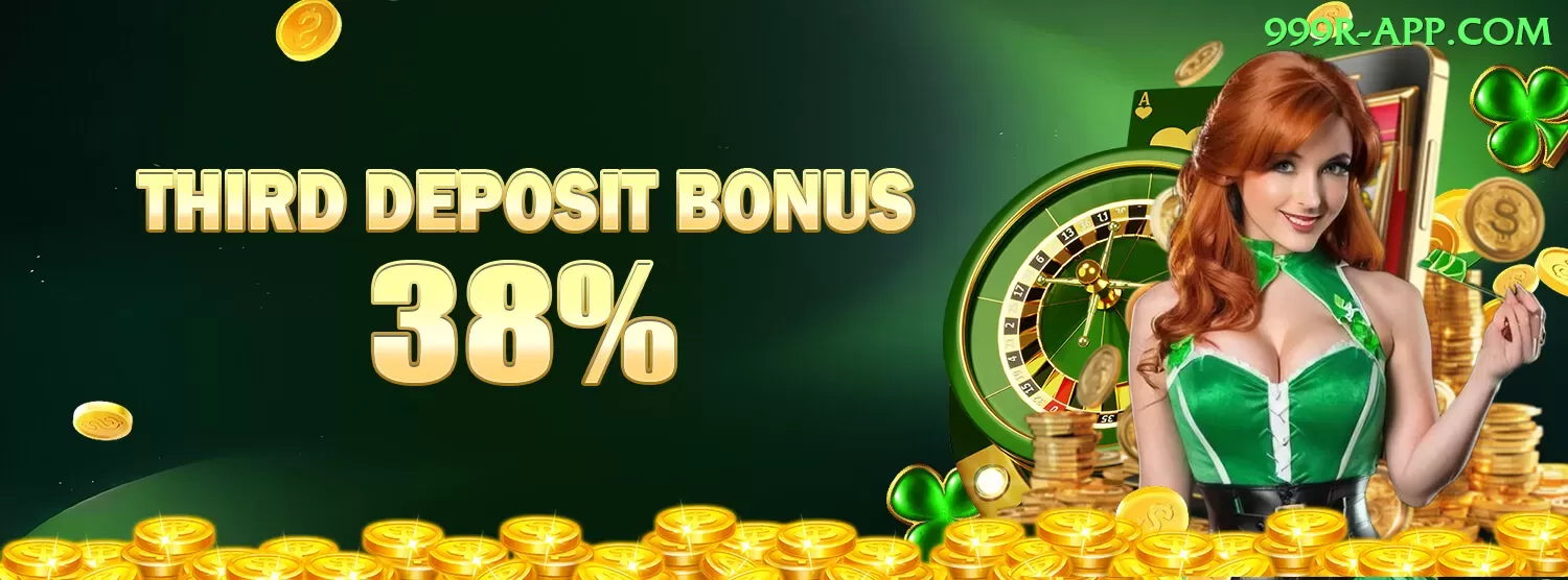 live casino online Premium Edition v4.5.2 Screenshot 1