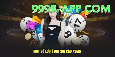 lottery Money Max v3.9.1 Screenshot 1 - 3