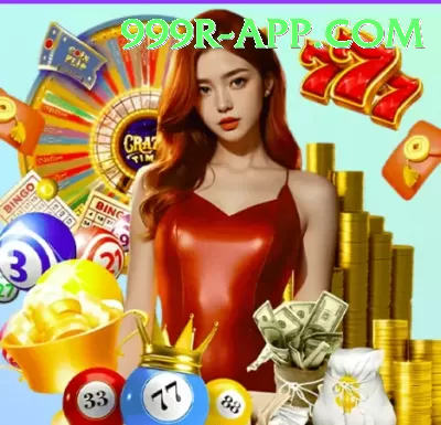 lucky505 Elite v5.6.4 Screenshot 4 - 6